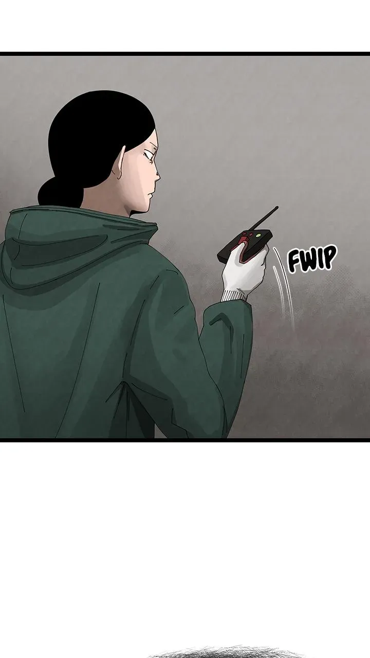 Read Fingers chapter 41 image 67 on Lezhin