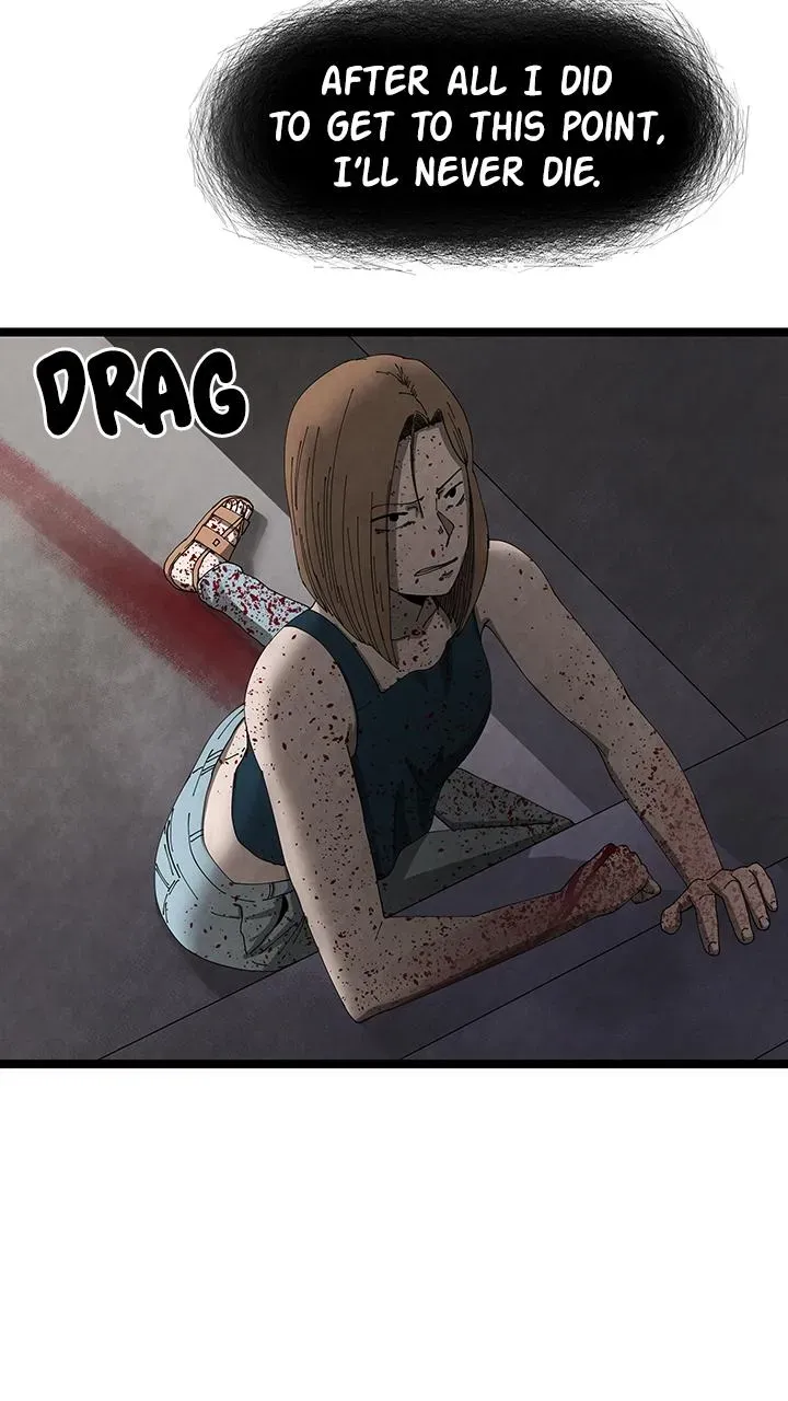Read Fingers chapter 41 image 68 on Lezhin