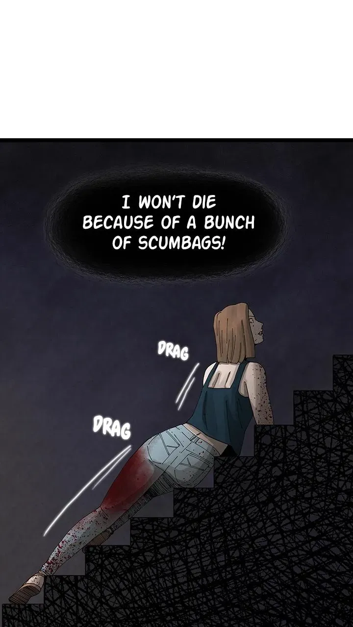 Read Fingers chapter 41 image 69 on Lezhin