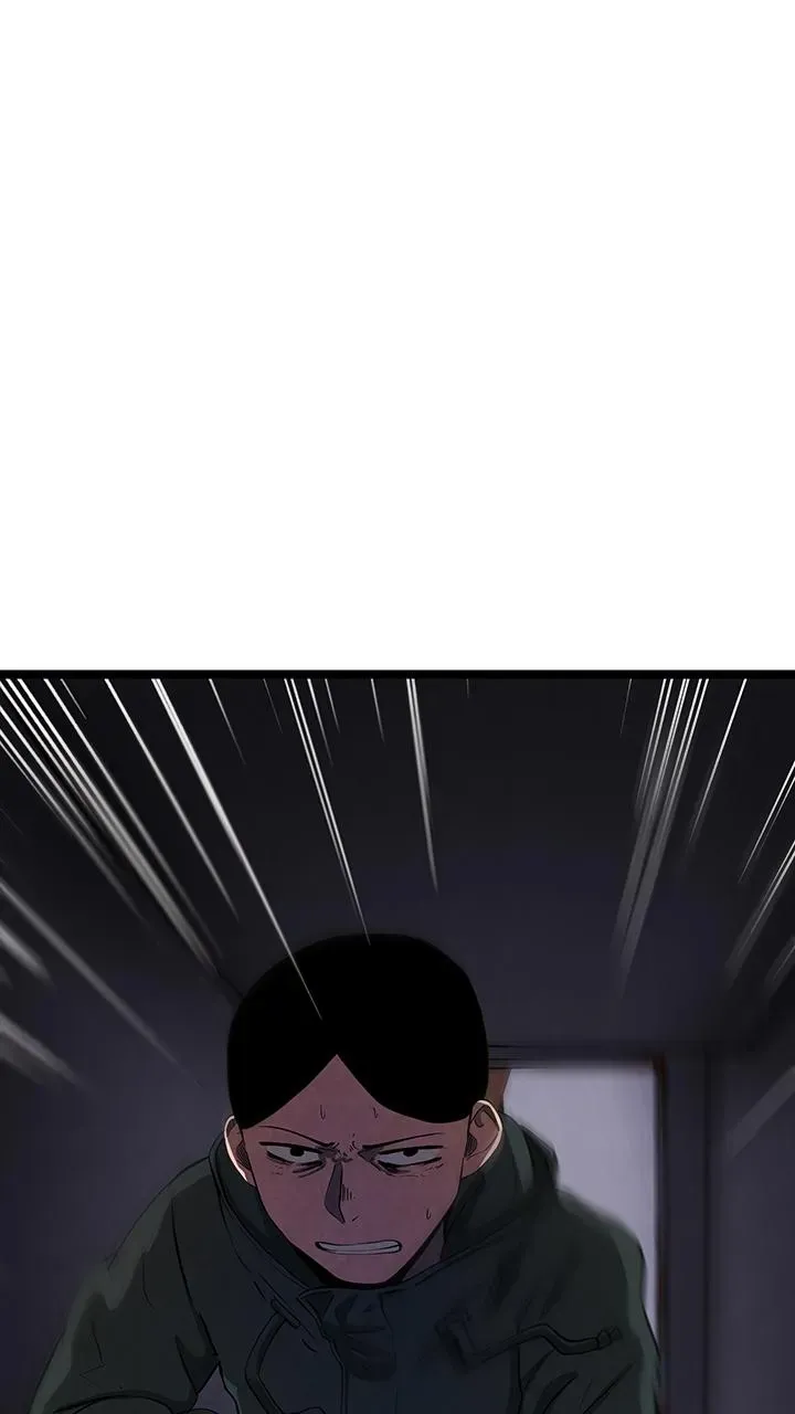 Read Fingers chapter 41 image 7 on Lezhin