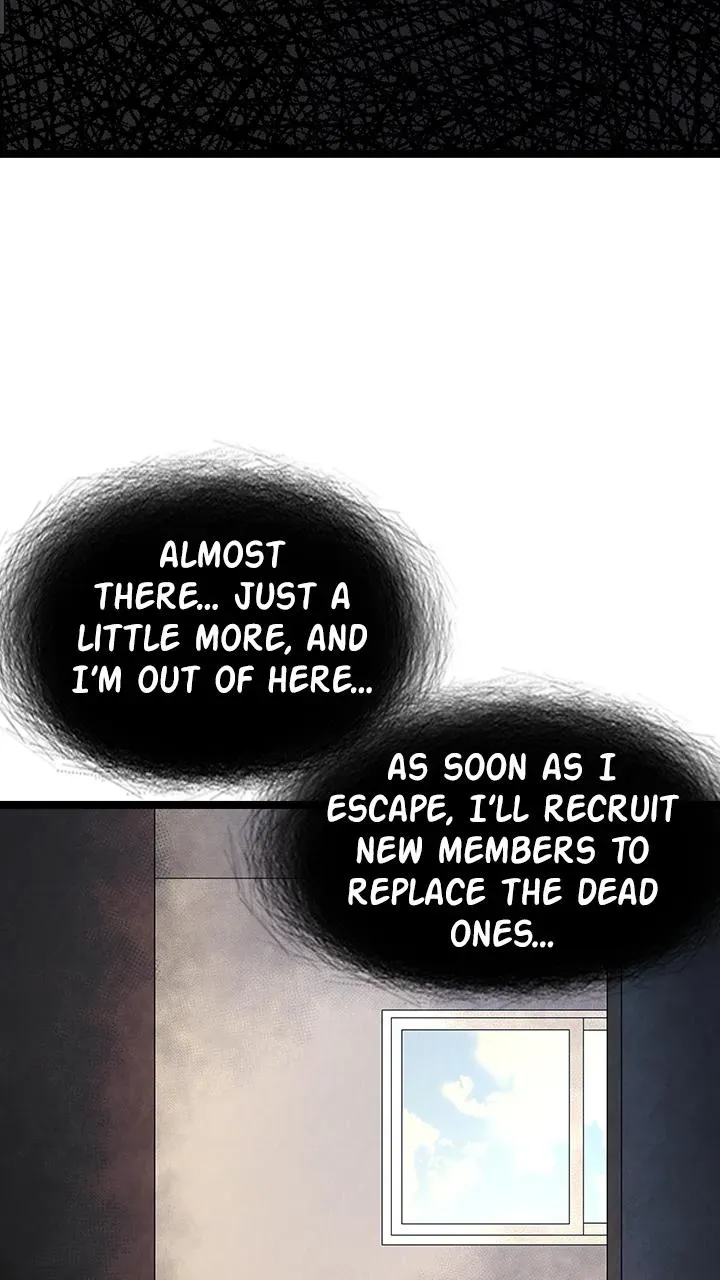 Read Fingers chapter 41 image 70 on Lezhin