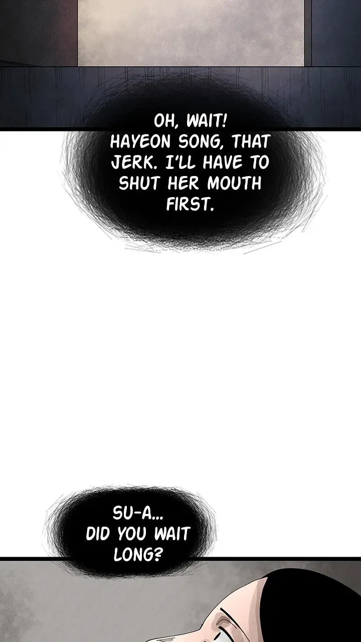 Read Fingers chapter 41 image 71 on Lezhin