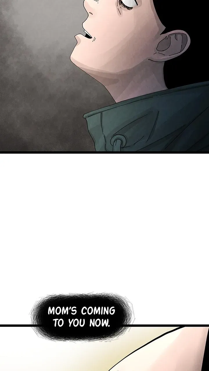 Read Fingers chapter 41 image 72 on Lezhin