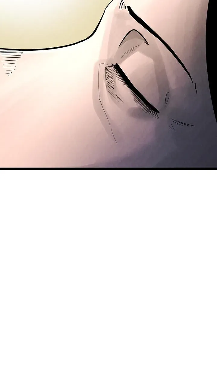 Read Fingers chapter 41 image 73 on Lezhin