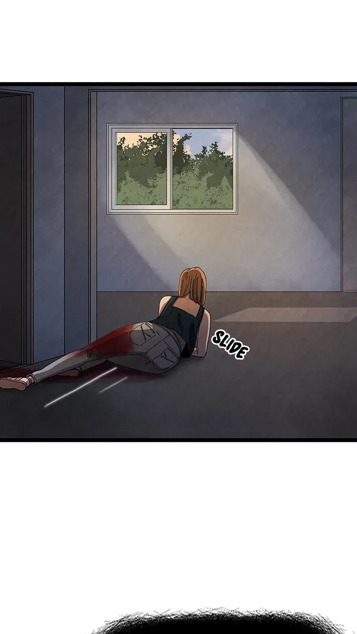 Read Fingers chapter 41 image 74 on Lezhin