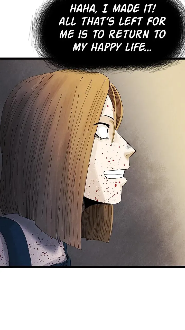 Read Fingers chapter 41 image 75 on Lezhin
