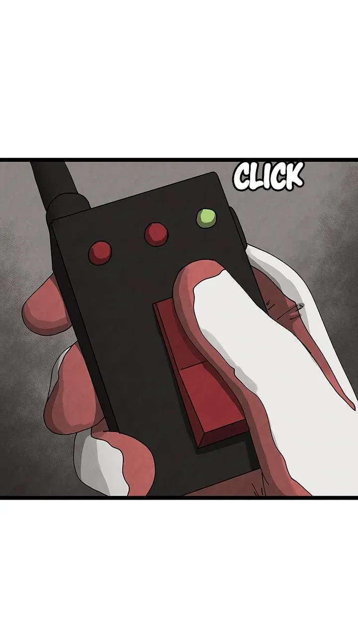 Read Fingers chapter 41 image 76 on Lezhin