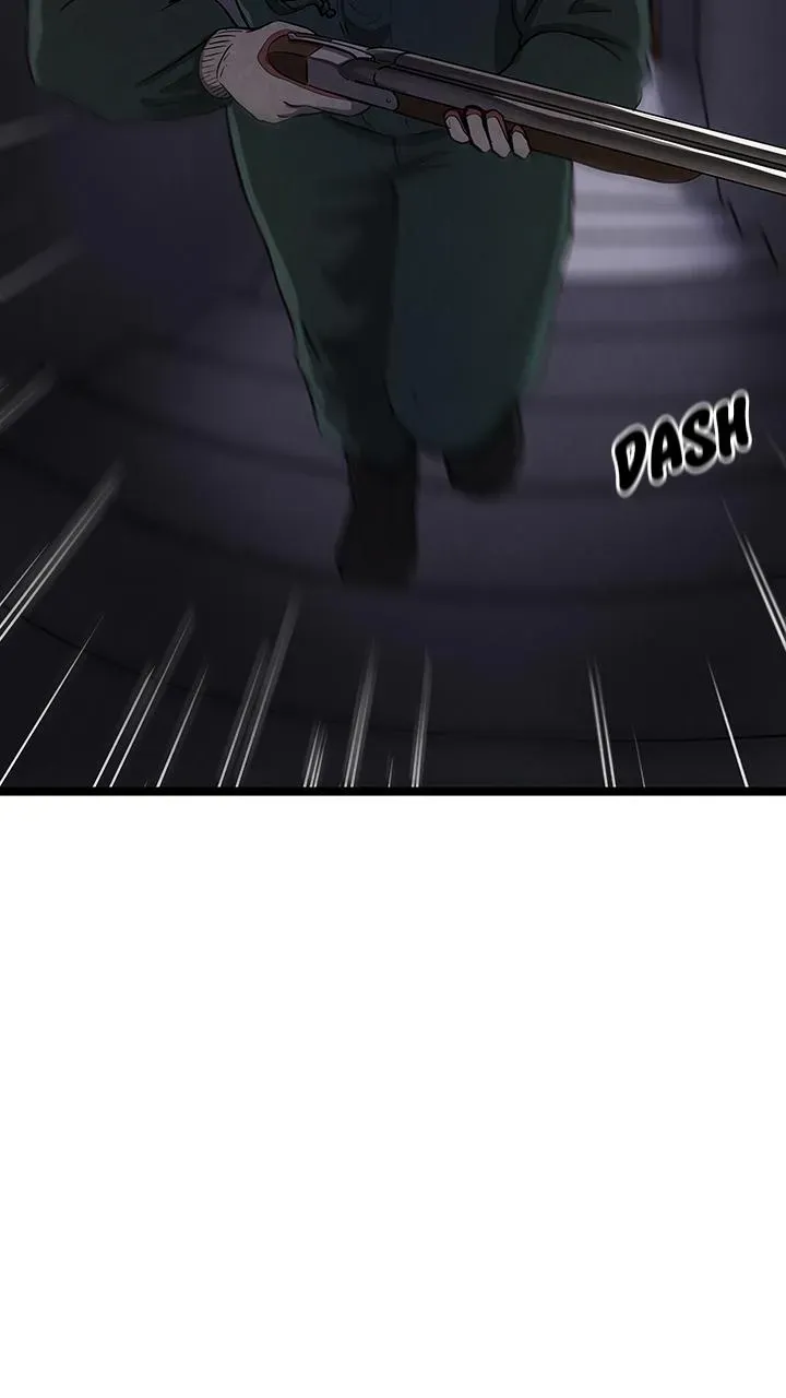 Read Fingers chapter 41 image 8 on Lezhin