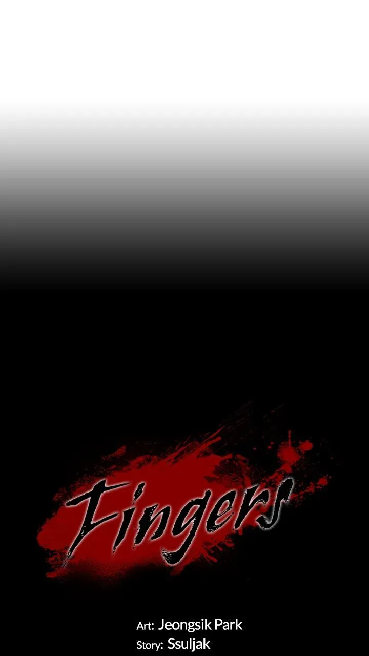 Read Fingers chapter 41 image 9 on Lezhin