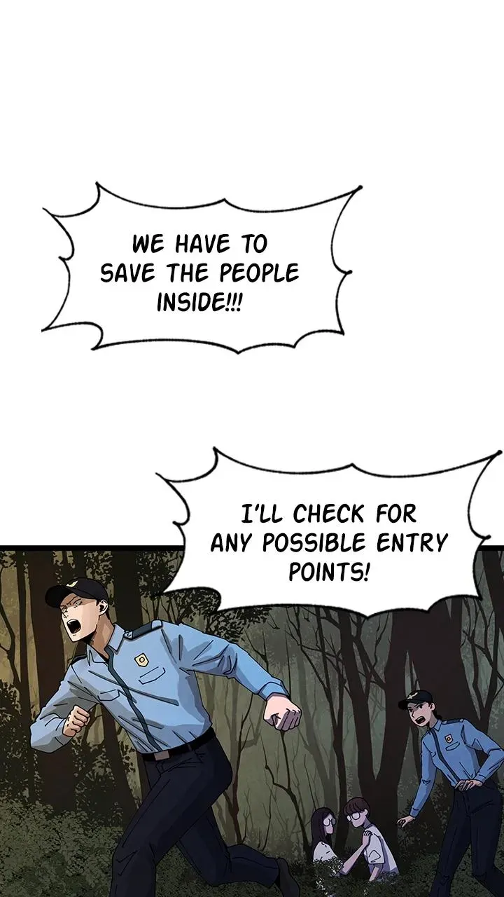 Read Fingers chapter 42 image 10 on Lezhin