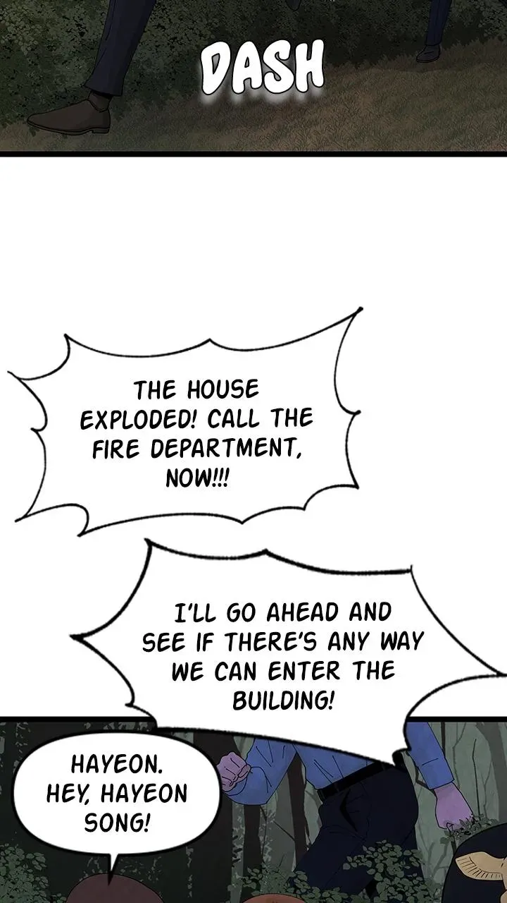 Read Fingers chapter 42 image 11 on Lezhin