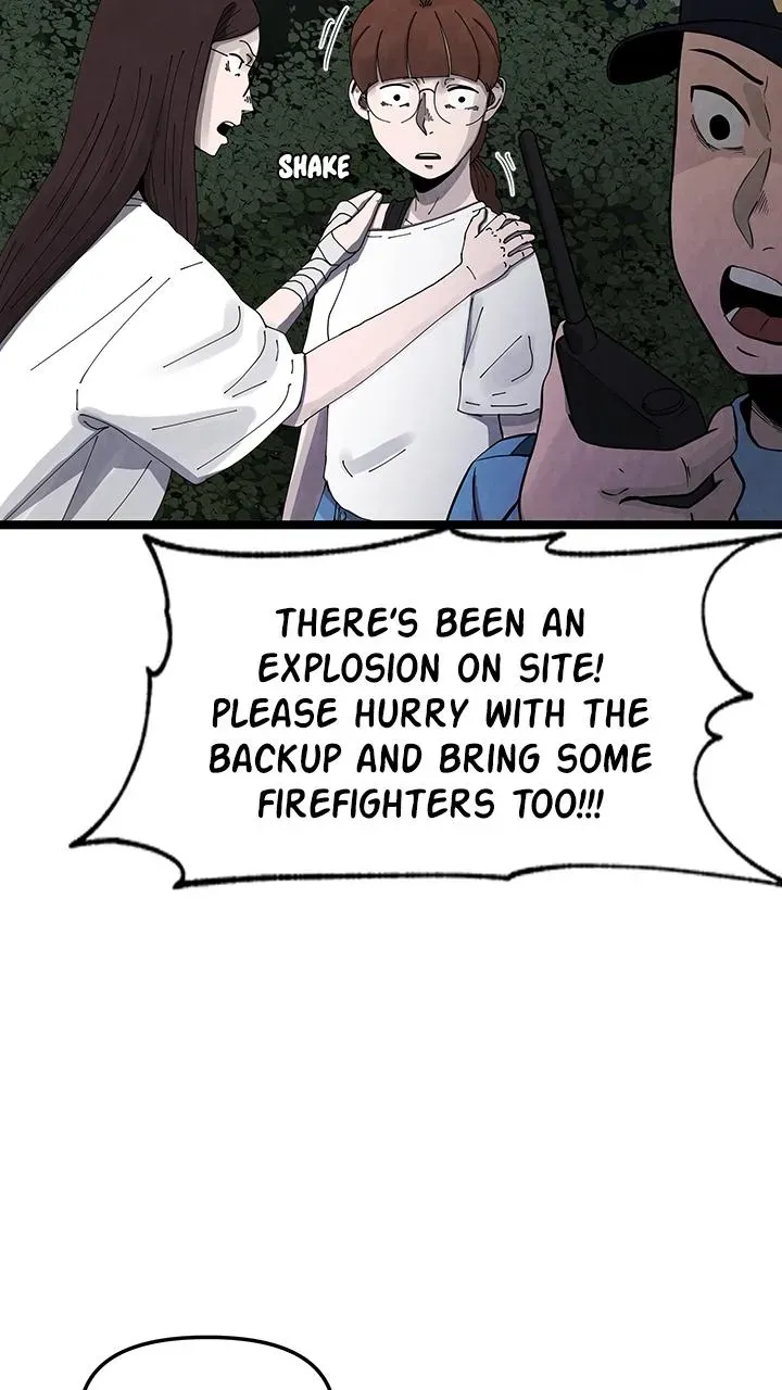 Read Fingers chapter 42 image 12 on Lezhin