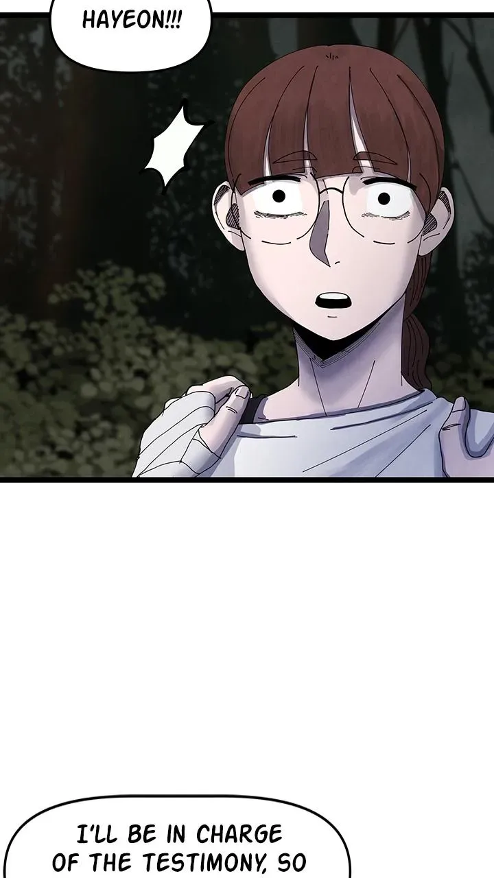 Read Fingers chapter 42 image 13 on Lezhin