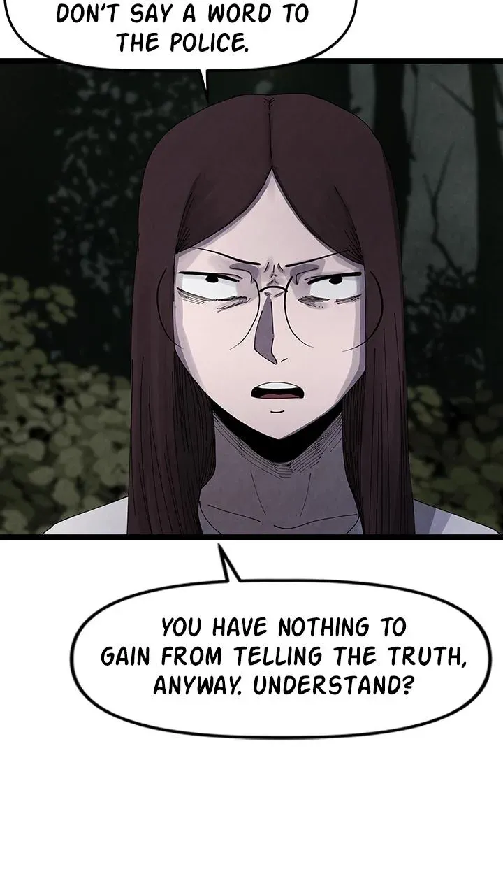 Read Fingers chapter 42 image 14 on Lezhin