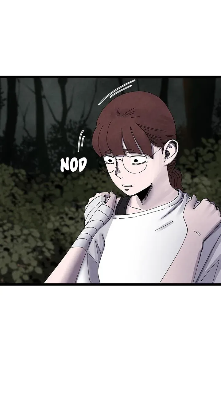 Read Fingers chapter 42 image 15 on Lezhin