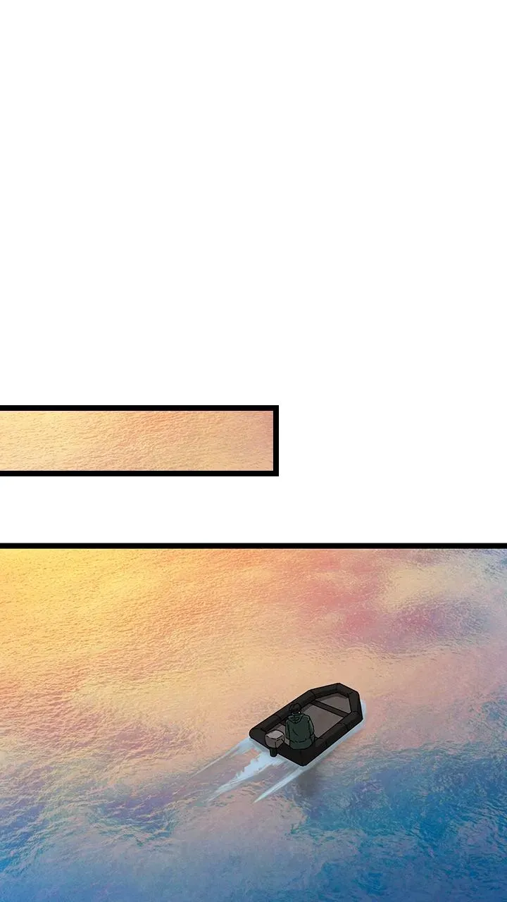 Read Fingers chapter 42 image 16 on Lezhin