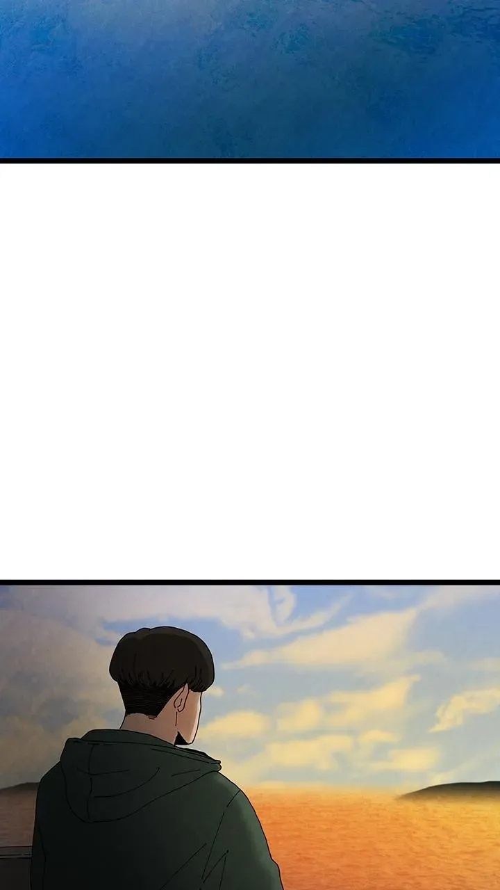 Read Fingers chapter 42 image 17 on Lezhin