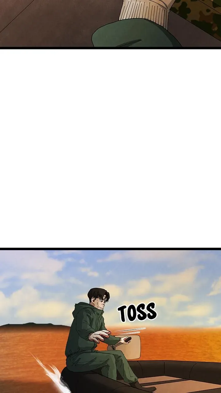 Read Fingers chapter 42 image 19 on Lezhin