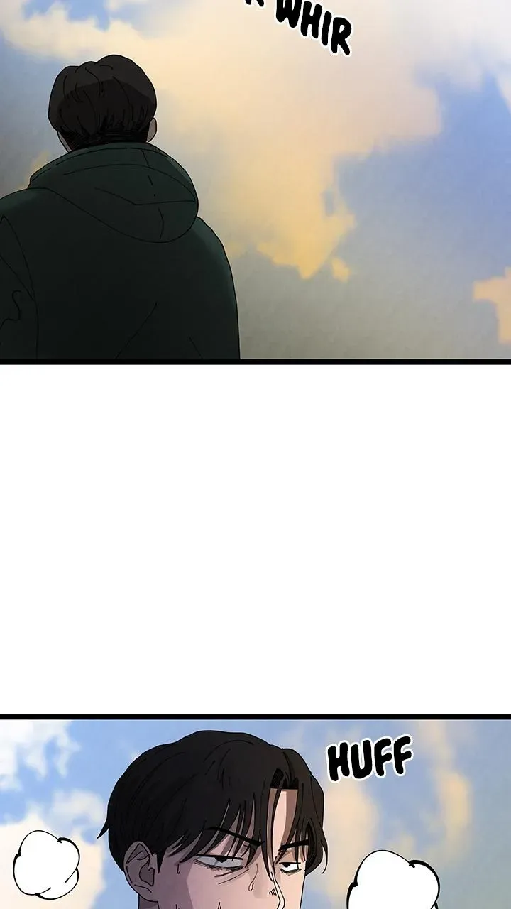 Read Fingers chapter 42 image 21 on Lezhin