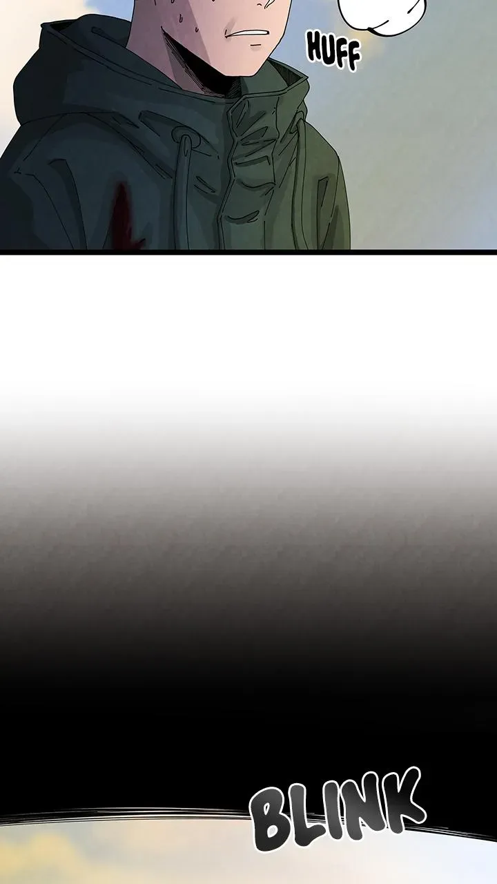 Read Fingers chapter 42 image 22 on Lezhin