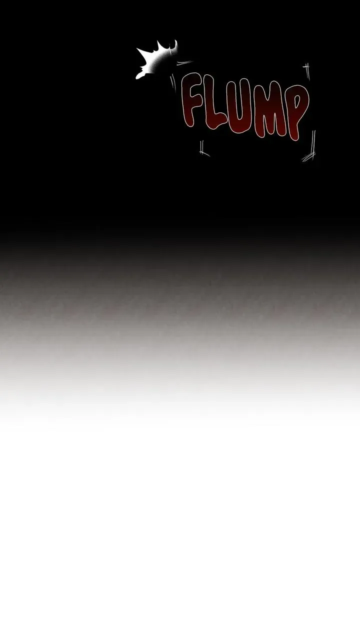 Read Fingers chapter 42 image 24 on Lezhin
