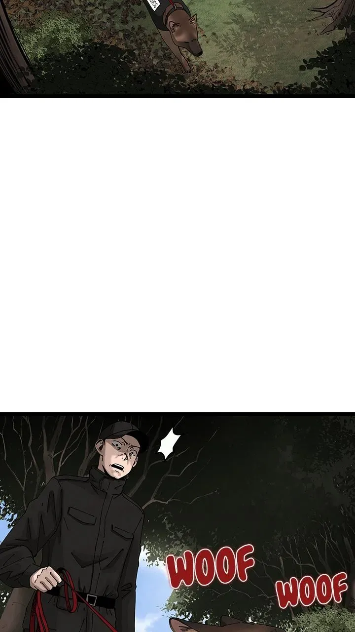 Read Fingers chapter 42 image 27 on Lezhin