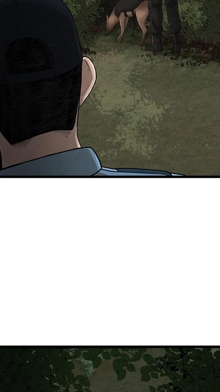 Read Fingers chapter 42 image 29 on Lezhin