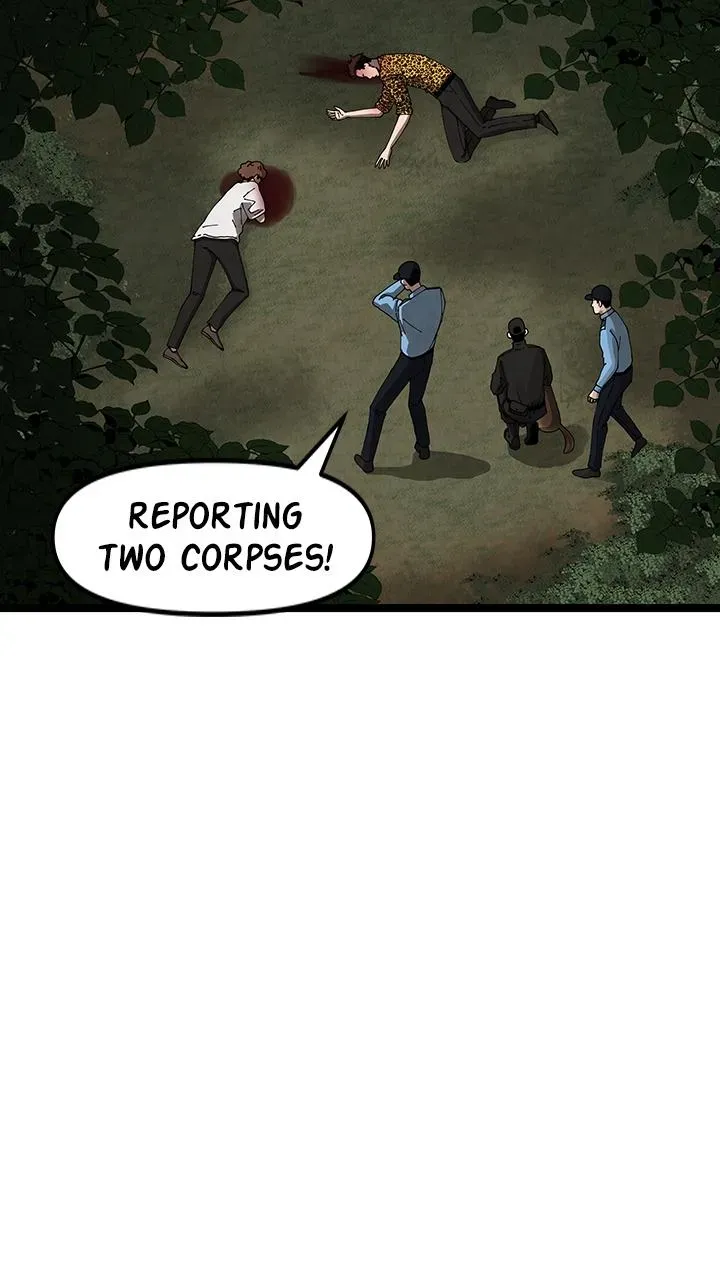 Read Fingers chapter 42 image 30 on Lezhin
