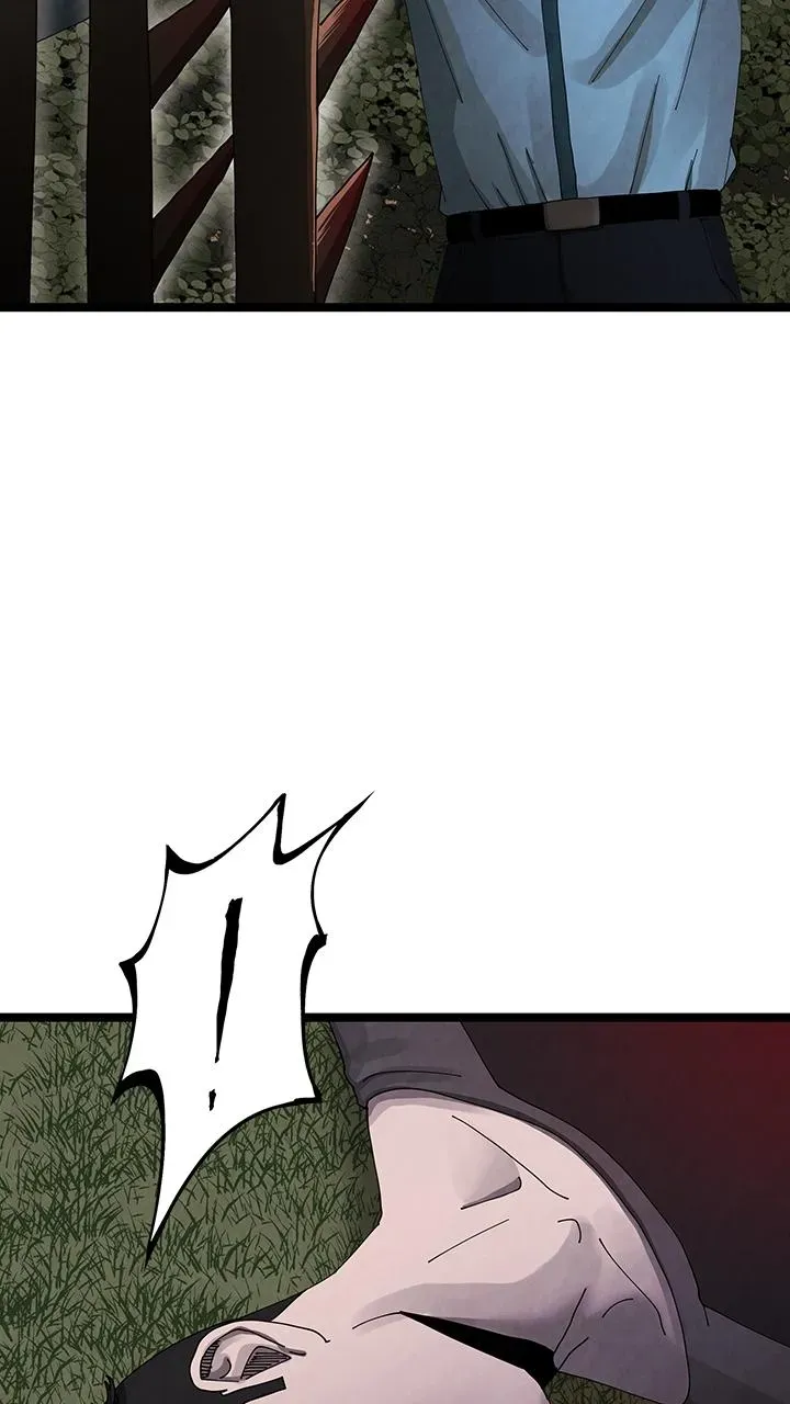 Read Fingers chapter 42 image 33 on Lezhin