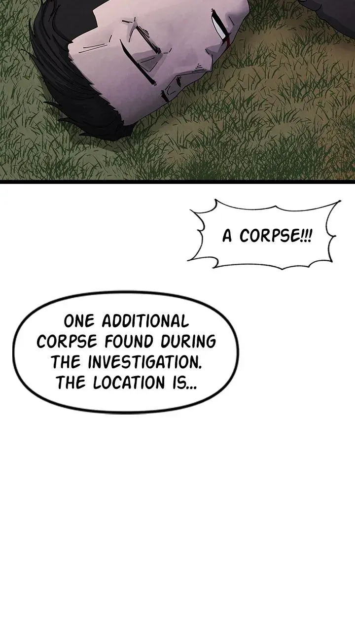 Read Fingers chapter 42 image 34 on Lezhin