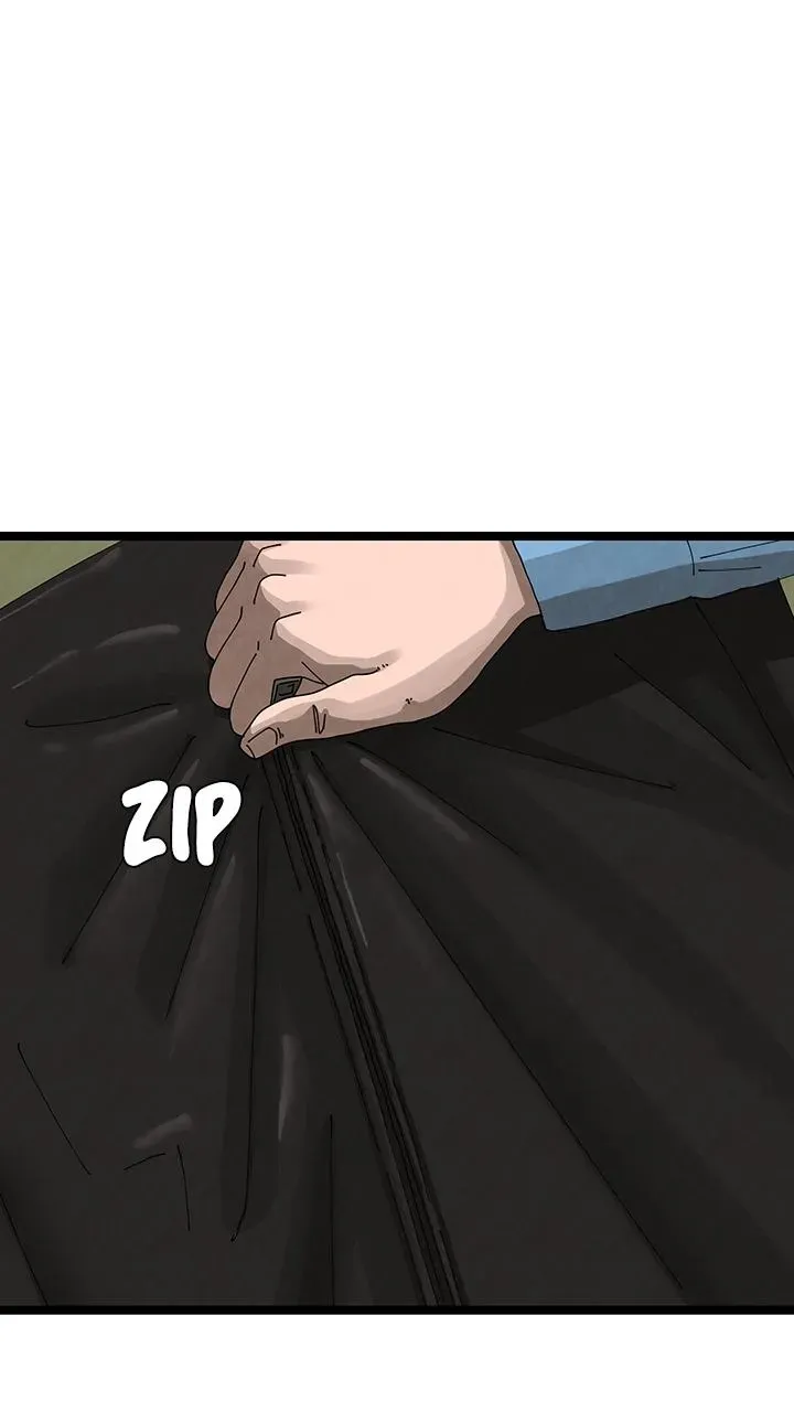 Read Fingers chapter 42 image 35 on Lezhin