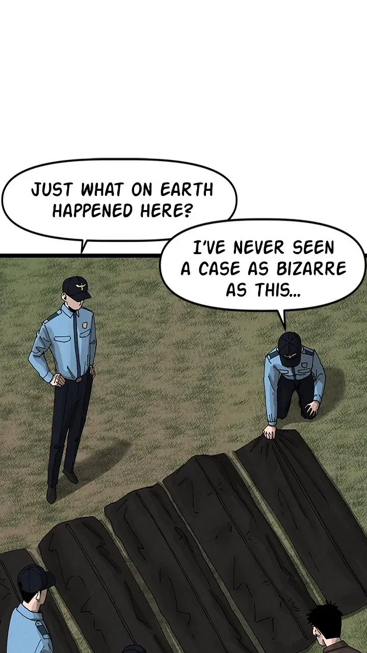 Read Fingers chapter 42 image 36 on Lezhin