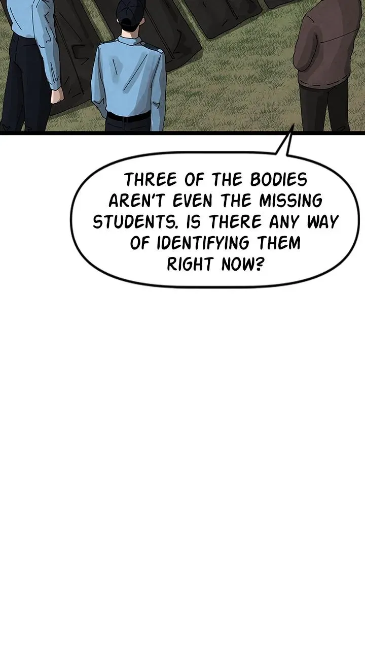 Read Fingers chapter 42 image 37 on Lezhin
