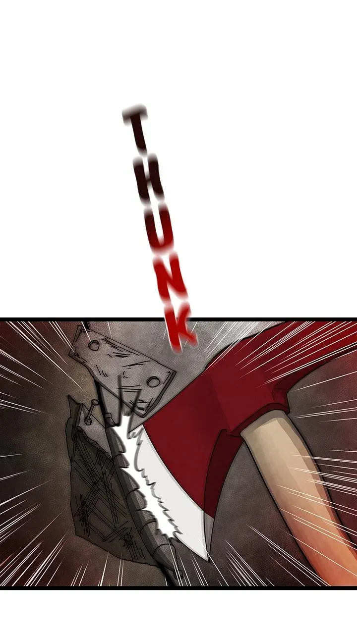 Read Fingers chapter 42 image 39 on Lezhin