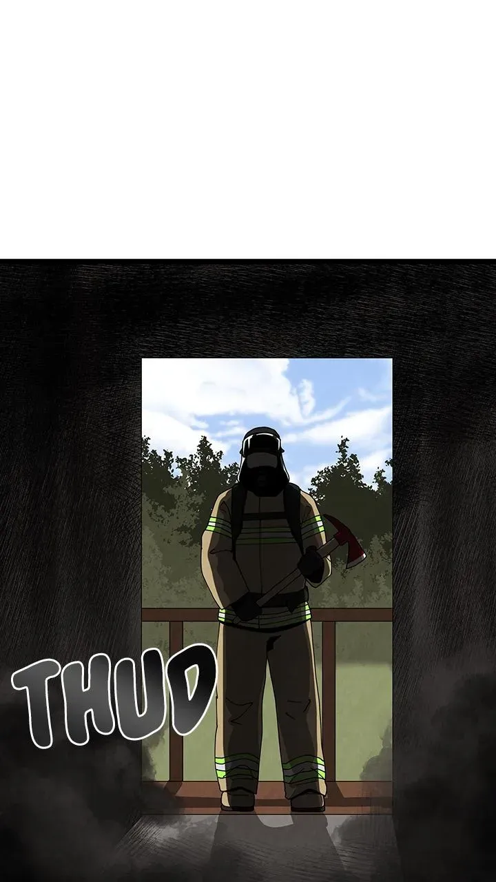 Read Fingers chapter 42 image 40 on Lezhin