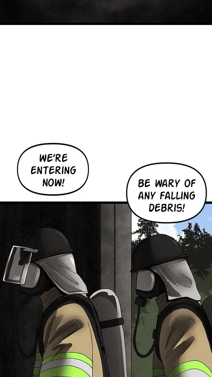 Read Fingers chapter 42 image 41 on Lezhin