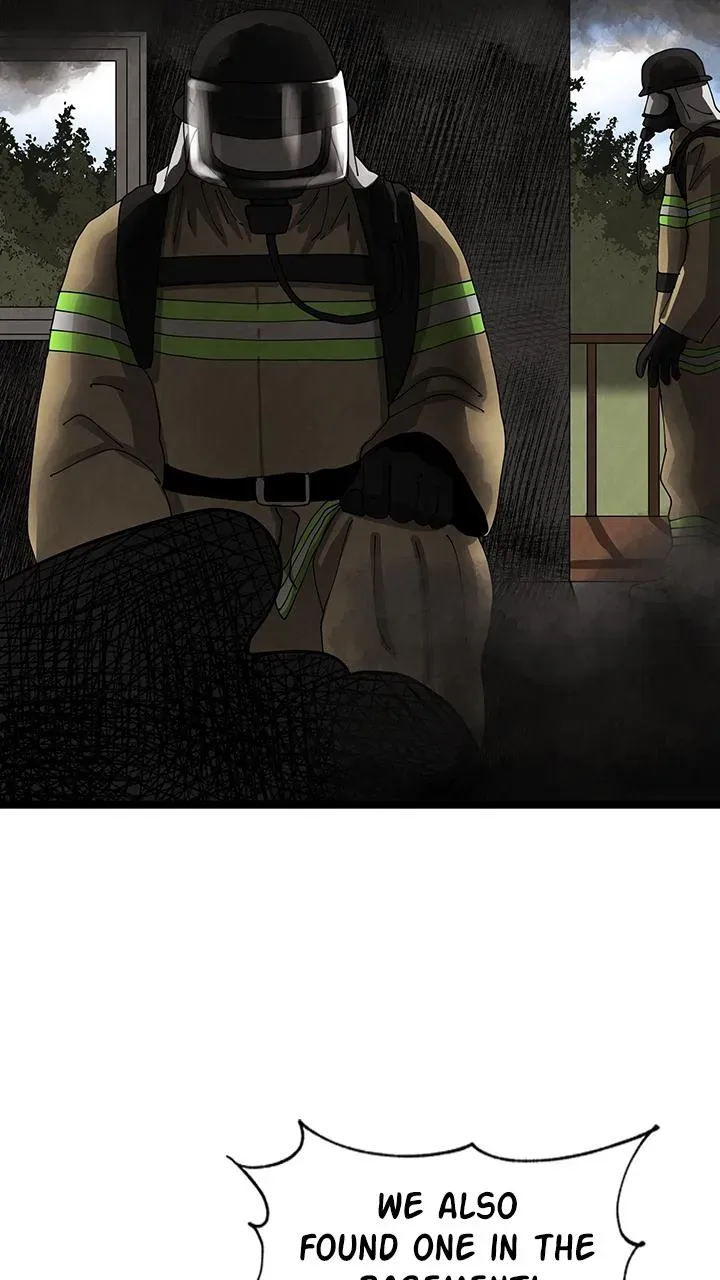 Read Fingers chapter 42 image 44 on Lezhin