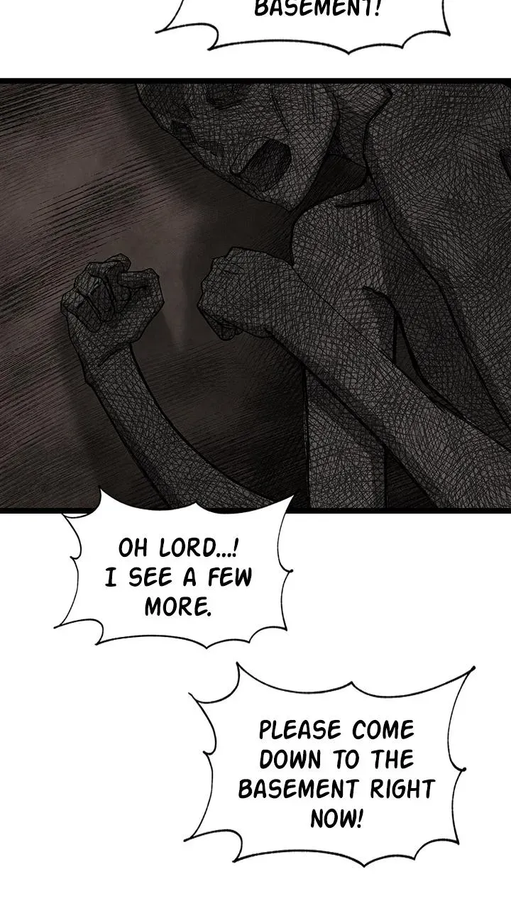 Read Fingers chapter 42 image 45 on Lezhin