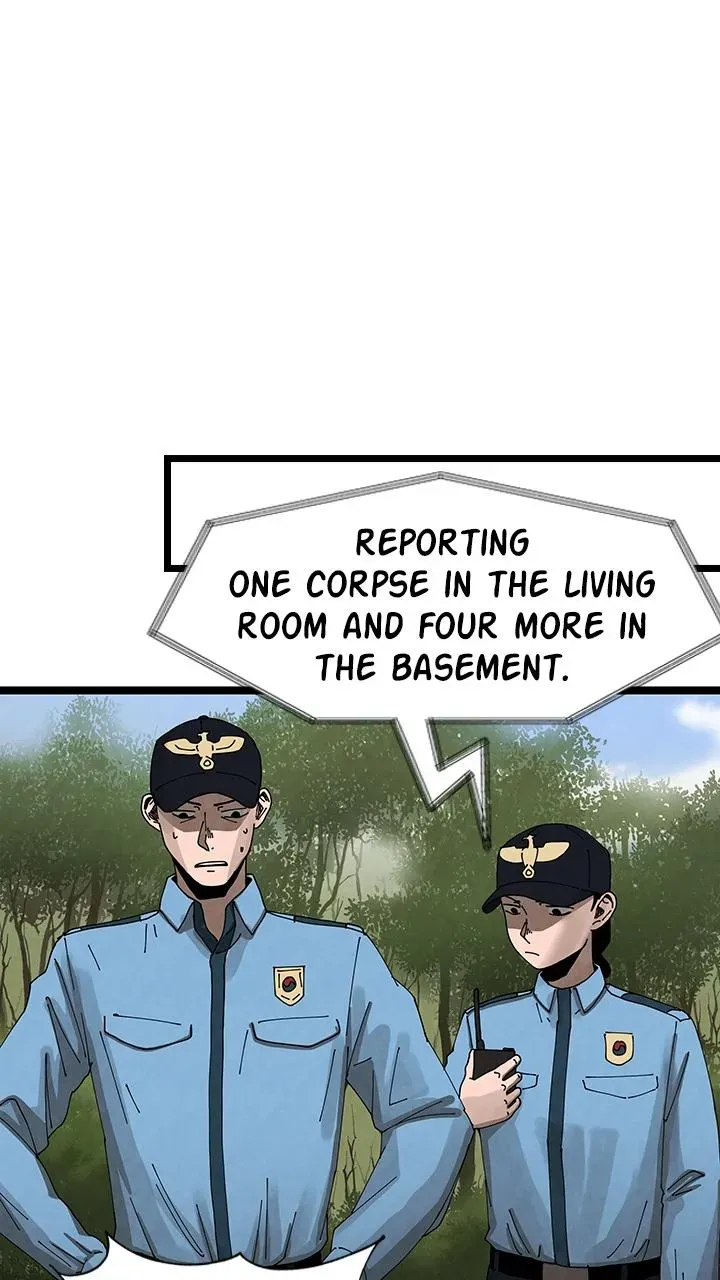 Read Fingers chapter 42 image 46 on Lezhin