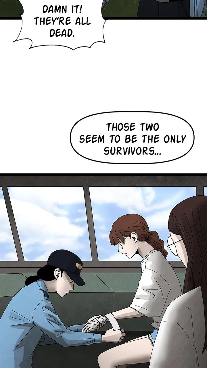 Read Fingers chapter 42 image 47 on Lezhin