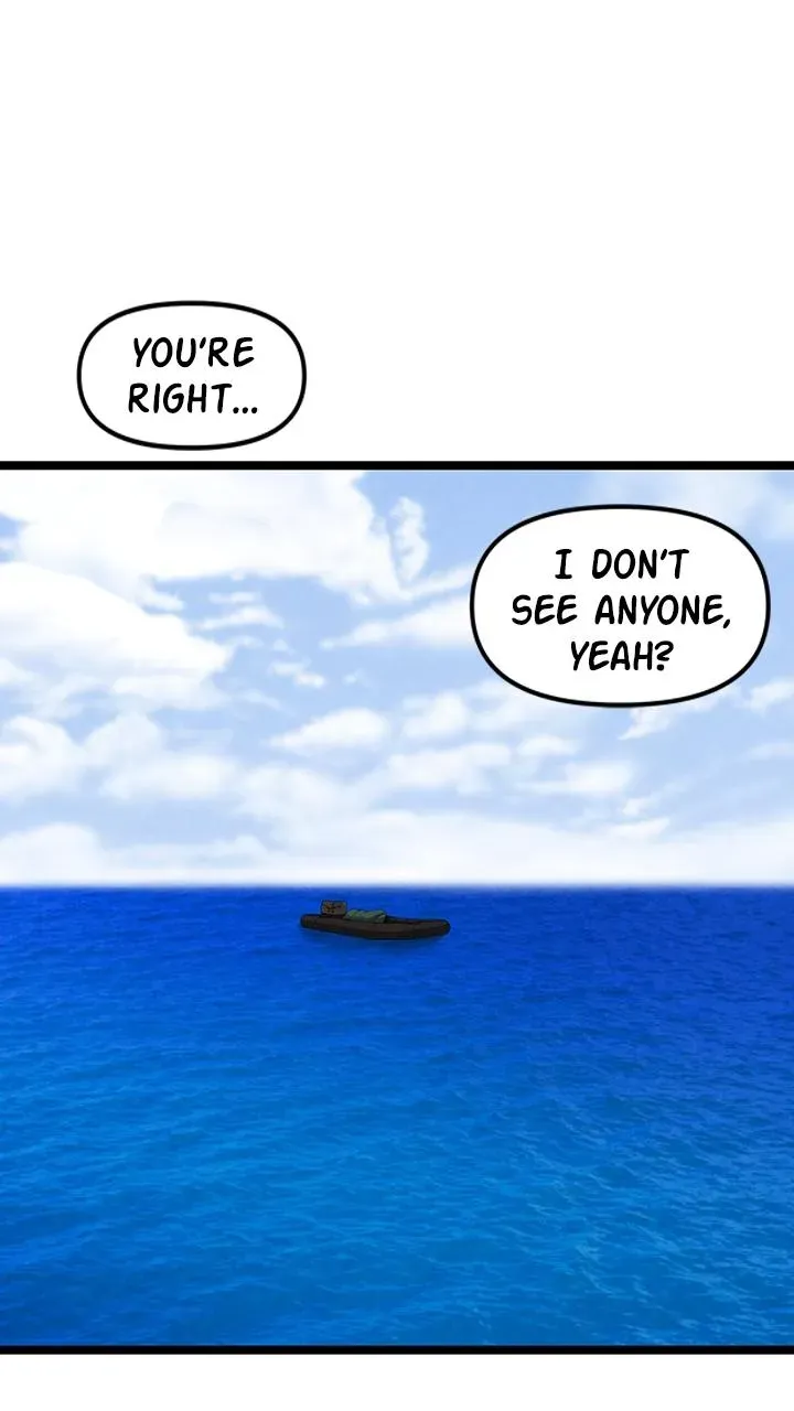 Read Fingers chapter 42 image 53 on Lezhin