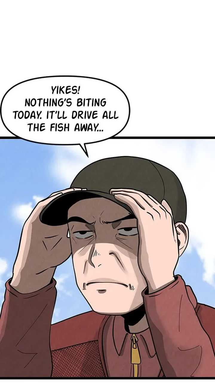 Read Fingers chapter 42 image 54 on Lezhin