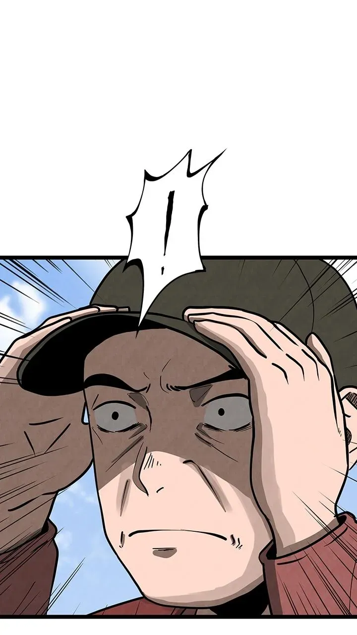 Read Fingers chapter 42 image 55 on Lezhin