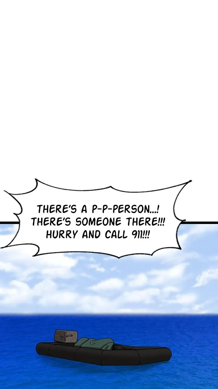 Read Fingers chapter 42 image 56 on Lezhin