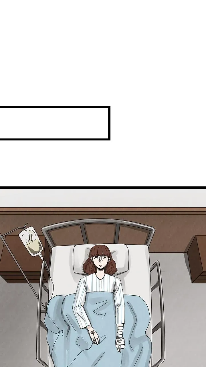 Read Fingers chapter 42 image 58 on Lezhin