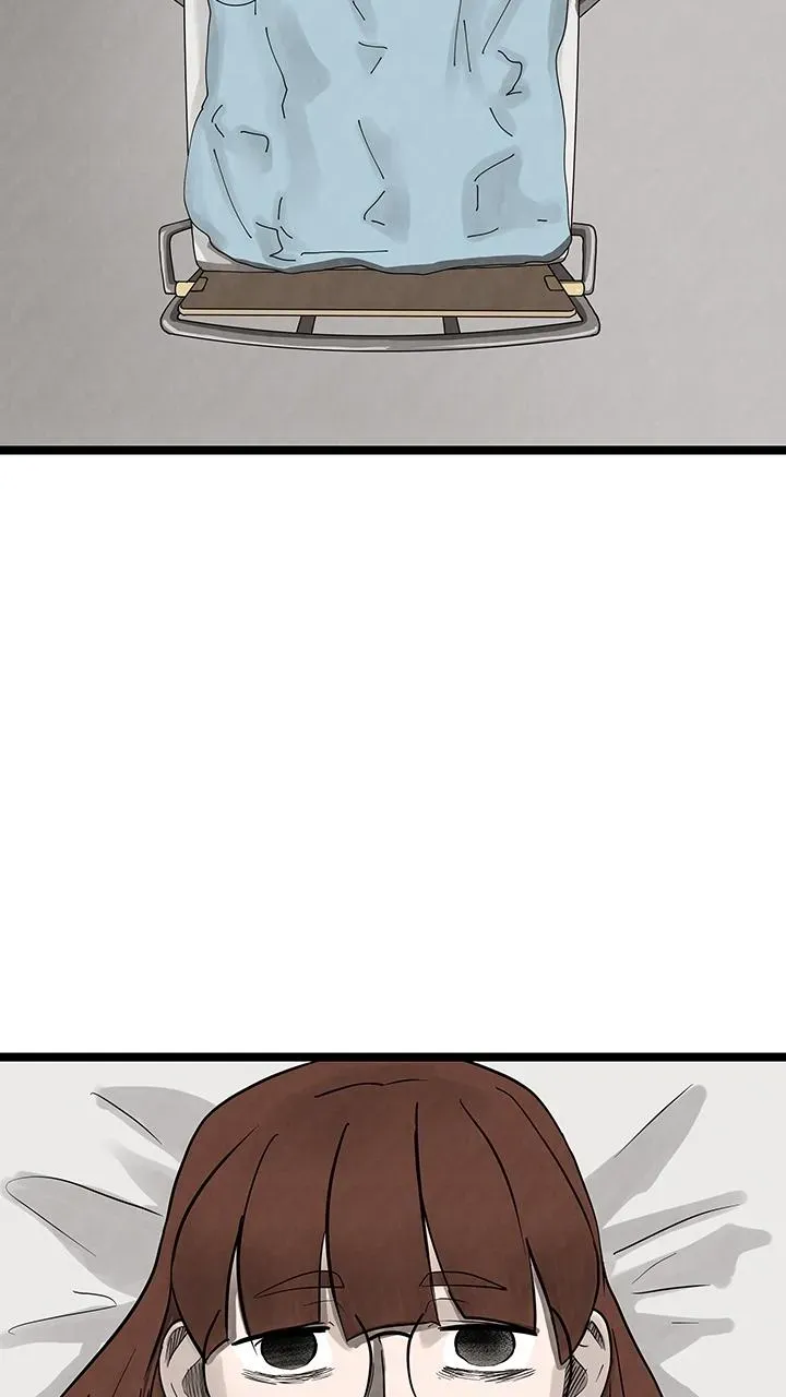 Read Fingers chapter 42 image 59 on Lezhin