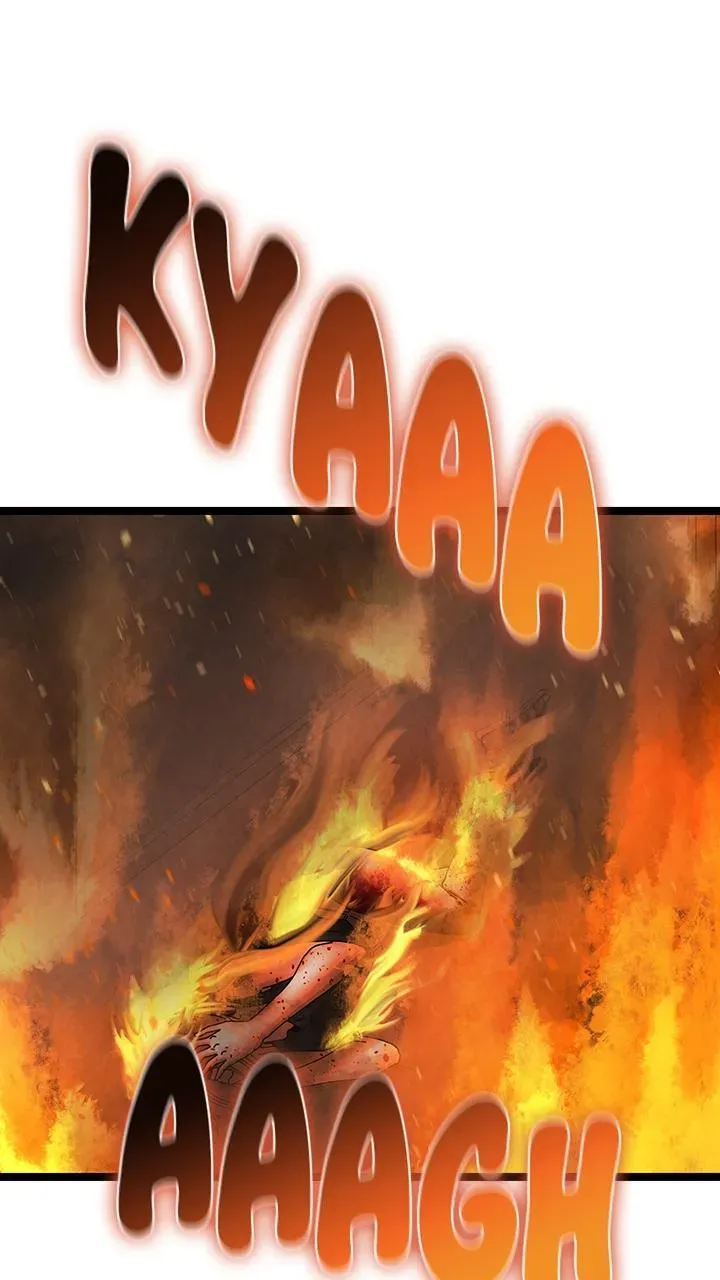 Read Fingers chapter 42 image 6 on Lezhin