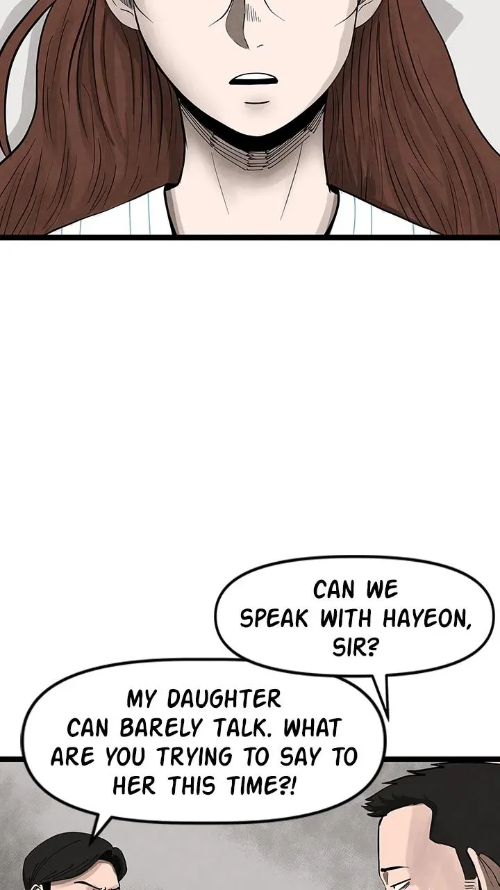 Read Fingers chapter 42 image 60 on Lezhin
