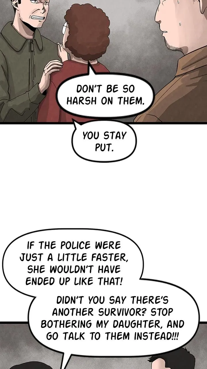 Read Fingers chapter 42 image 61 on Lezhin