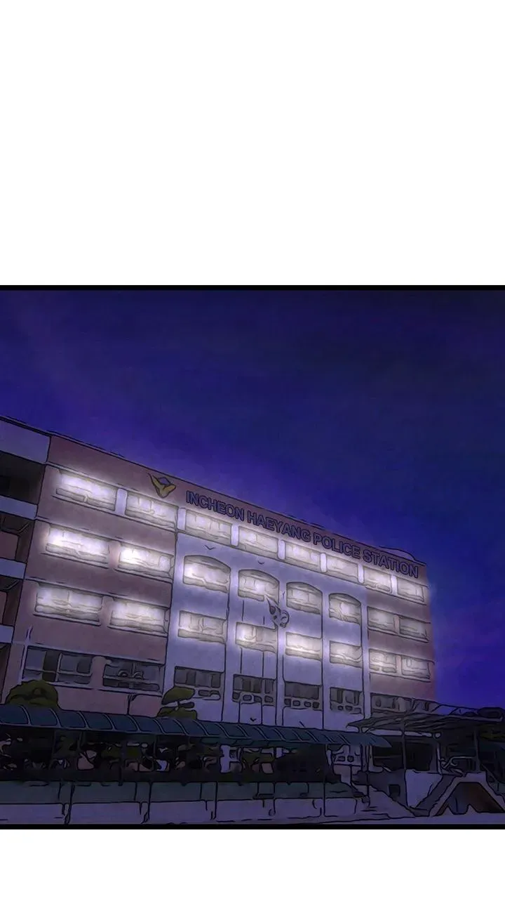 Read Fingers chapter 42 image 63 on Lezhin